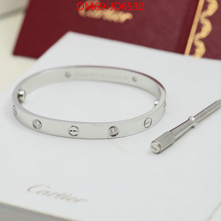 Jewelry-Cartier,outlet sale store ,ID: JD6530,$: 69USD