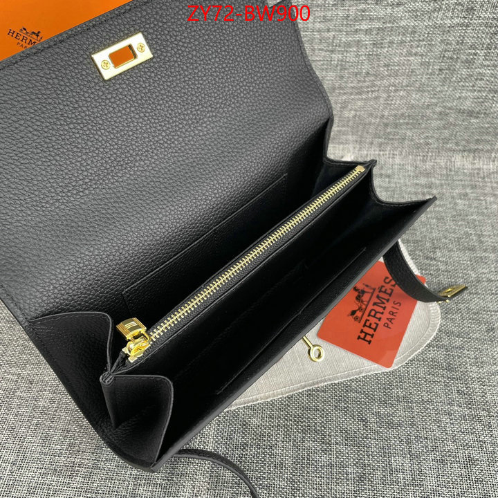 Hermes Bags(4A)-Clutch-,sell online luxury designer ,ID: BW900,$: 72USD