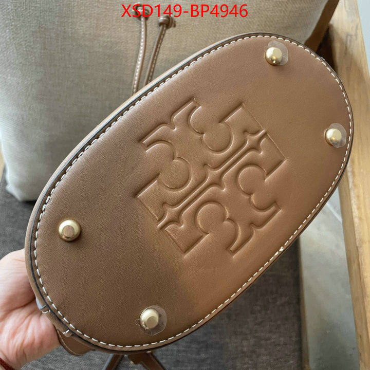 Tory Burch Bags(TOP)-Diagonal-,ID: BP4946,$: 149USD