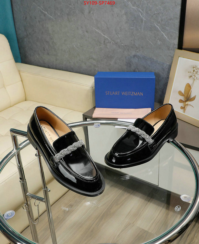 Women Shoes-Stuart Weirzman,best luxury replica , ID: SP7469,$: 109USD