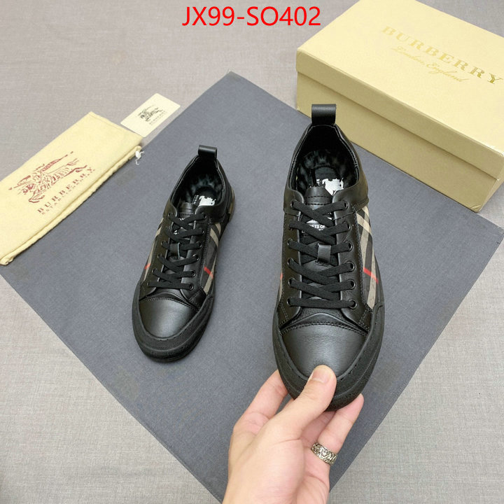 Men Shoes-Burberry,where can you buy replica , ID: SO402,$: 99USD