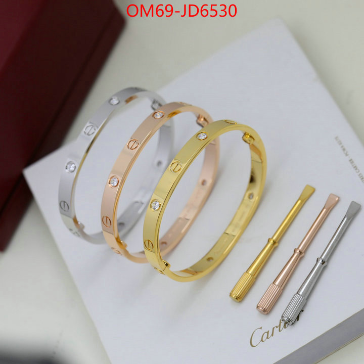 Jewelry-Cartier,outlet sale store ,ID: JD6530,$: 69USD
