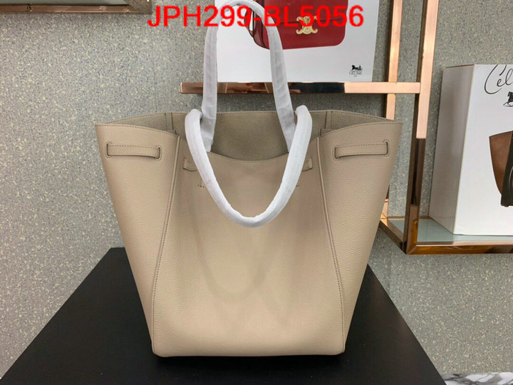 CELINE Bags(TOP)-Belt Bag,aaaaa replica ,ID:BL5056,$: 299USD