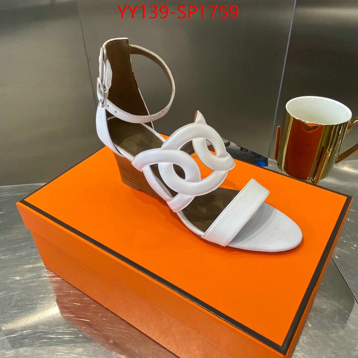 Women Shoes-Hermes,where to find the best replicas , ID: SP1759,$: 139USD