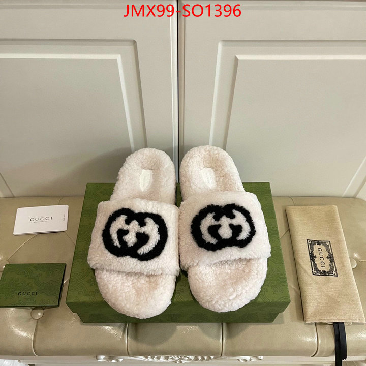 Women Shoes-Gucci,find replica , ID: SO1396,$: 99USD