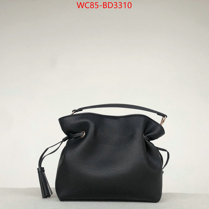 Coach Bags(4A)-Handbag-,designer 7 star replica ,ID: BD3310,$: 85USD