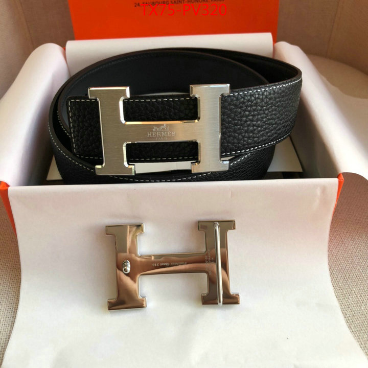 Belts-Hermes,exclusive cheap , ID: PV320,$:75USD