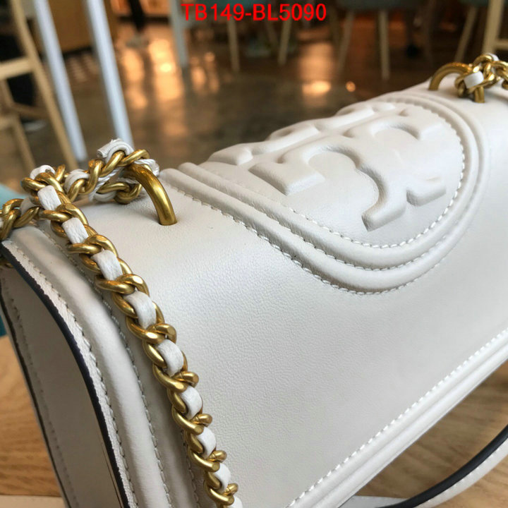 Tory Burch Bags(TOP)-Diagonal-,ID: BL5090,$: 149USD