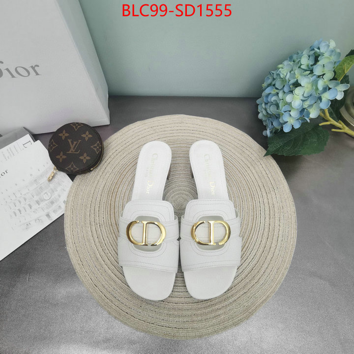 Women Shoes-Dior,can you buy replica , ID: SD1555,$: 99USD