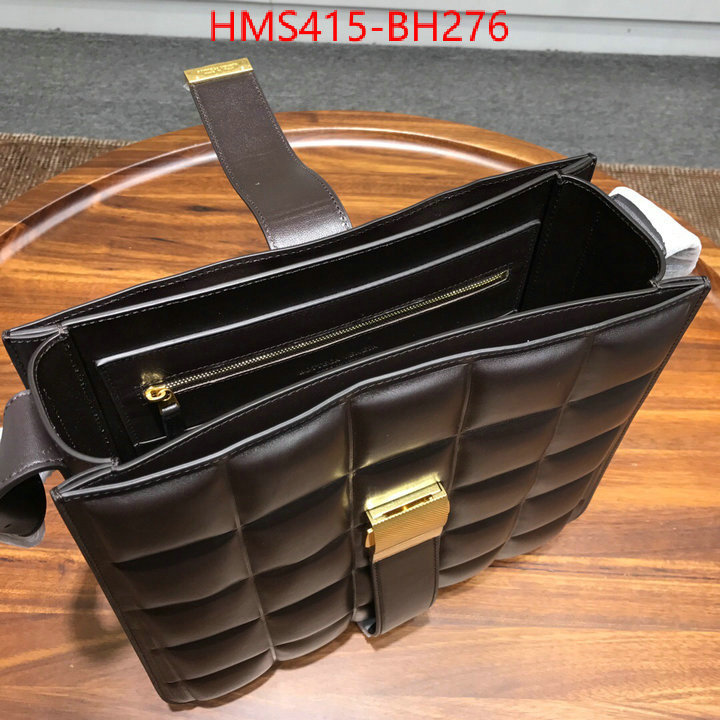 BV Bags(TOP)-Diagonal-,top quality ,ID: BH276,$: 415USD