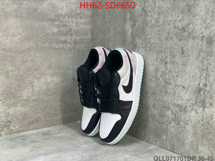 Men Shoes-Nike,top , ID: SD6650,$: 62USD