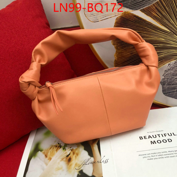 BV Bags(4A)-Handbag-,can you buy knockoff ,ID: BQ172,$:99USD
