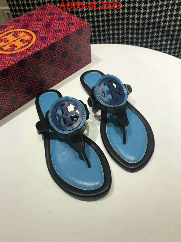 Women Shoes-Tory Burch,what best designer replicas , ID: SL2533,$: 65USD