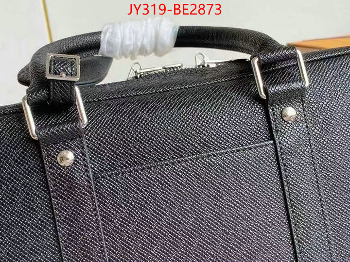 LV Bags(TOP)-Explorer-Anton-Dandy-,ID: BE2873,$: 319USD