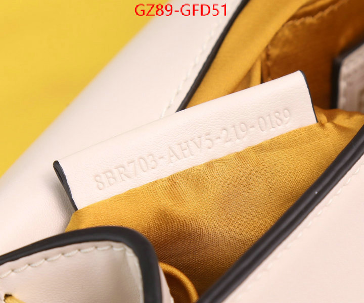 Fendi Big Sale-,ID: GFD51,$: 89USD