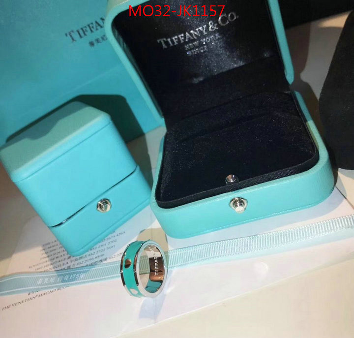 Jewelry-Tiffany,shop designer , ID: JK1157,$:32USD