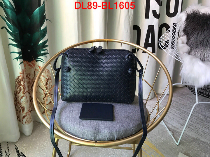 BV Bags(4A)-Diagonal-,top quality ,ID: BL1605,$: 89USD