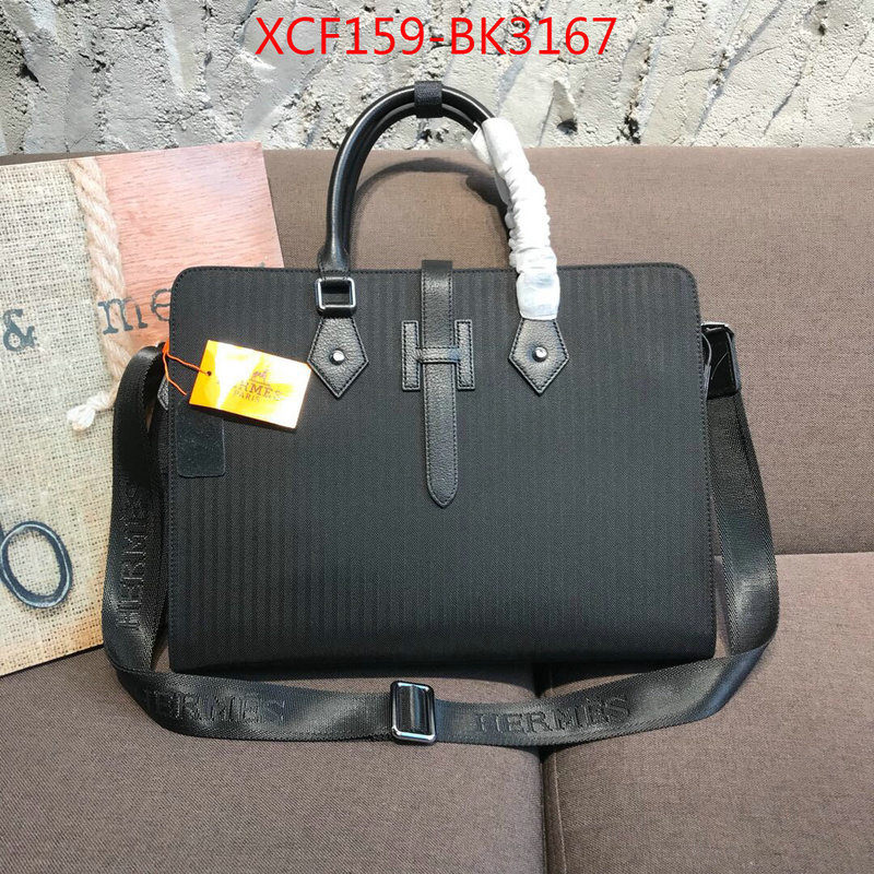 Hermes Bags(TOP)-Handbag-,wholesale designer shop ,ID: BK3167,$:159USD