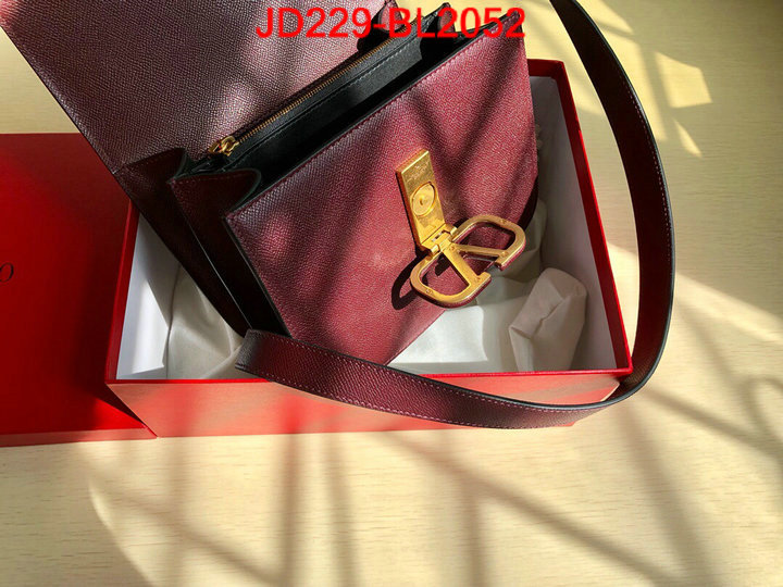 Valentino Bags (TOP)-Diagonal-,where could you find a great quality designer ,ID: BL2052,$: 229USD