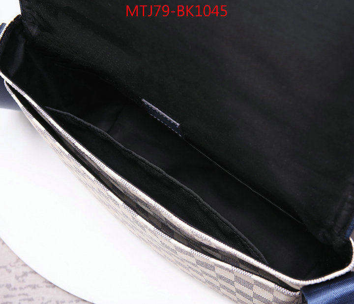 LV Bags(4A)-Pochette MTis Bag-Twist-,ID: BK1045,$:79USD