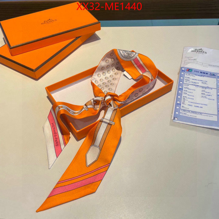 Scarf-Hermes,1:1 clone , ID: ME1440,$: 32USD