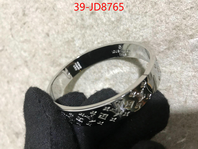 Jewelry-LV,where to find best , ID: JD8765,$: 39USD