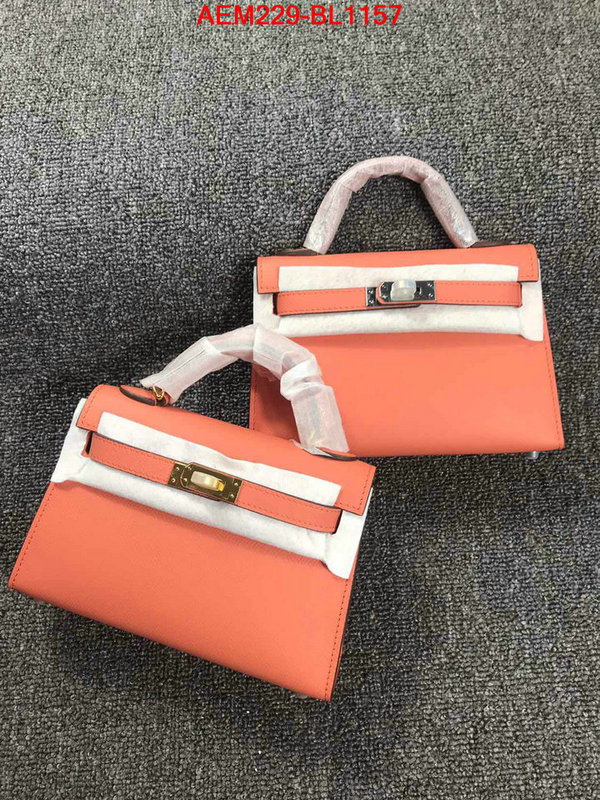 Hermes Bags(TOP)-Kelly-,cheap high quality replica ,ID: BL1157,$: 229USD