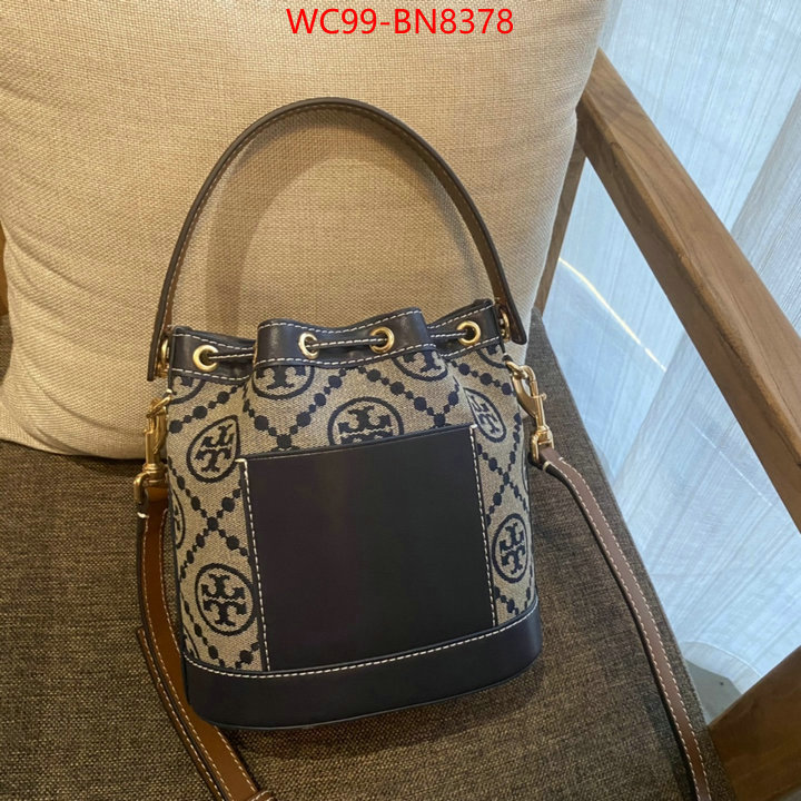 Tory Burch Bags(4A)-Diagonal-,replica 1:1 ,ID: BN8378,$: 99USD