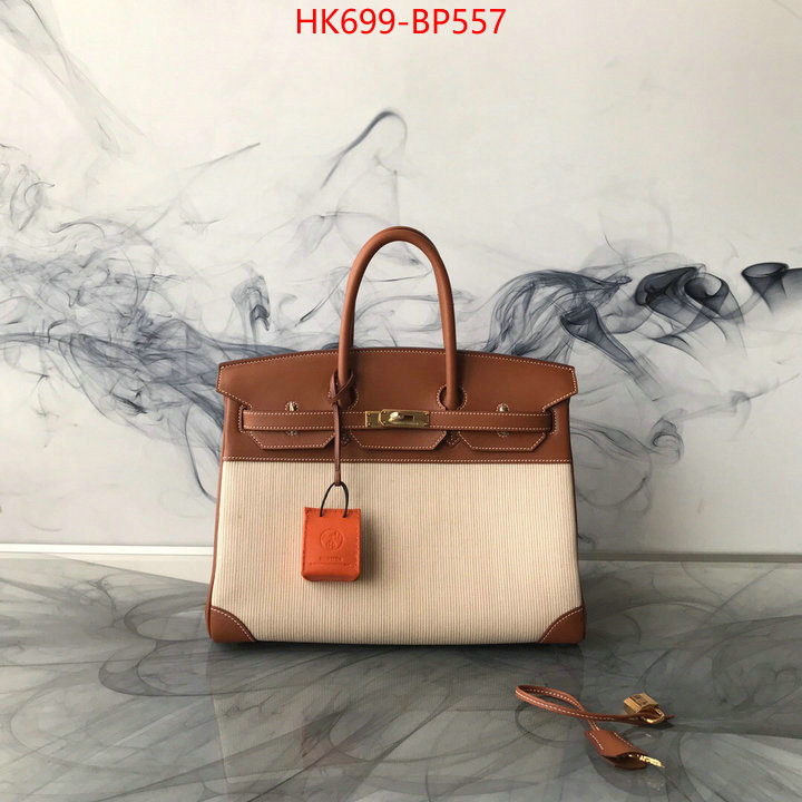 Hermes Bags(TOP)-Birkin-,from china 2023 ,ID: BP557,$:699USD