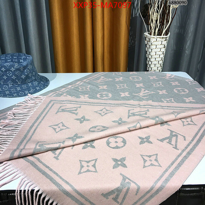 Scarf-LV,where can you buy replica , ID: MA7097,$: 35USD