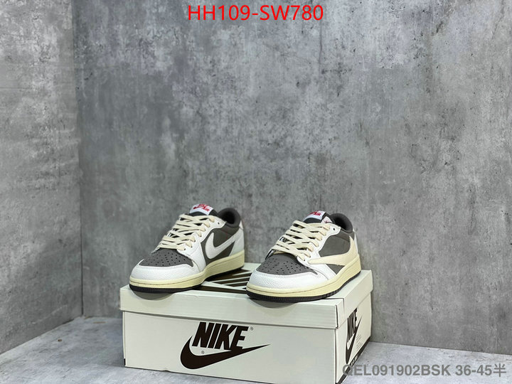 Women Shoes-NIKE,buy luxury 2023 , ID: SW780,$: 109USD