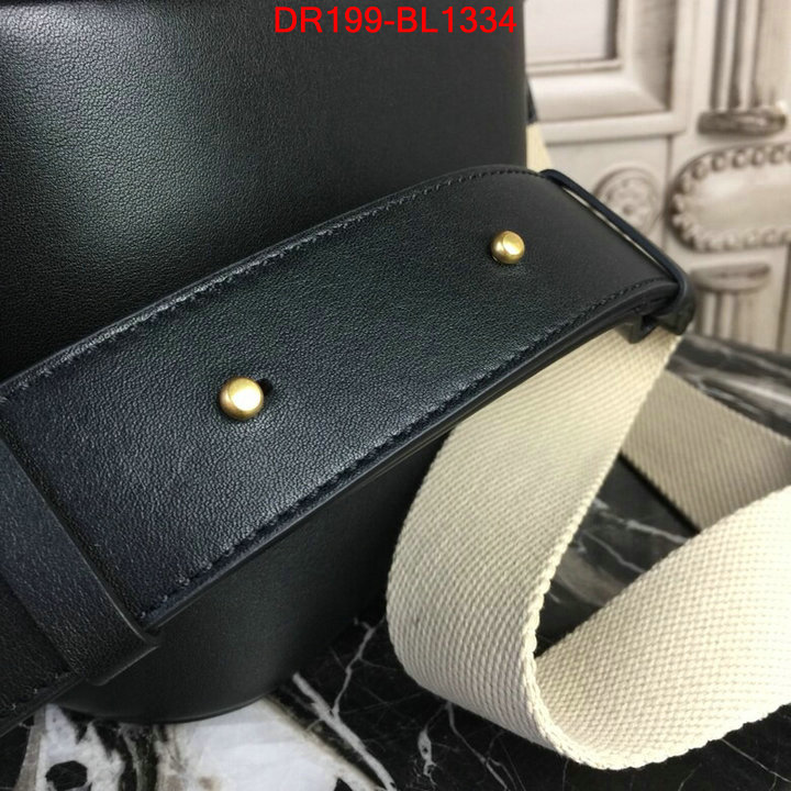 Chloe Bags(TOP)-Diagonal,where should i buy to receive ,ID: BL1334,$: 199USD