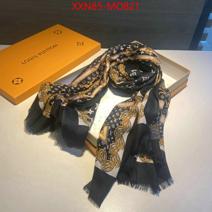 Scarf-LV,new , ID: MO821,$: 85USD