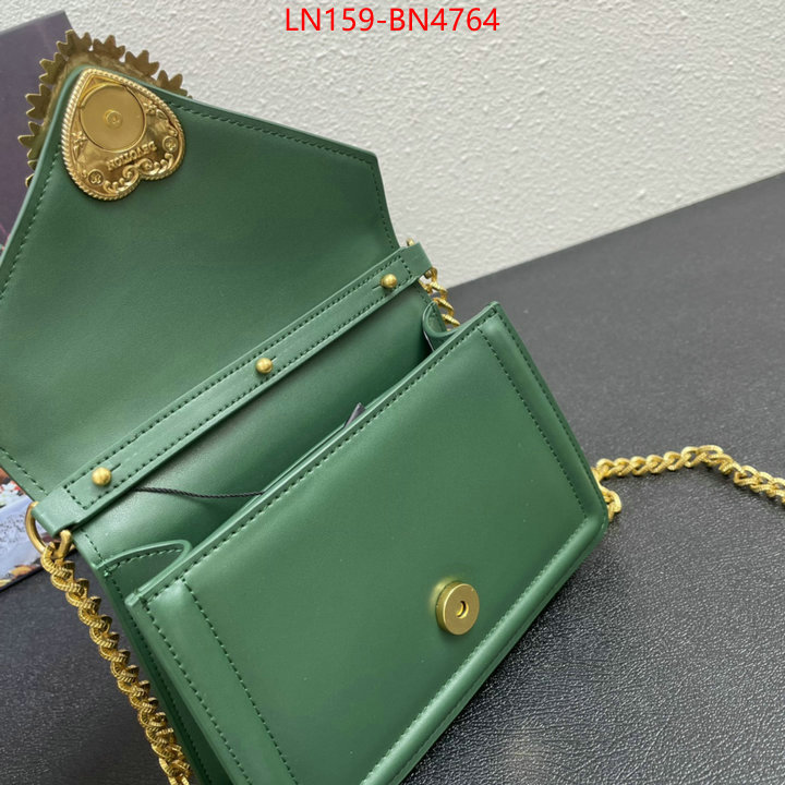 DG Bags(TOP)-Diagonal,new designer replica ,ID: BN4764,$: 159USD