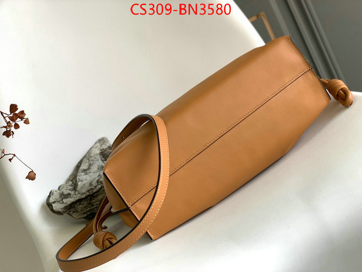 Loewe Bags(TOP)-Diagonal-,online sales ,ID: BN3580,$: 309USD