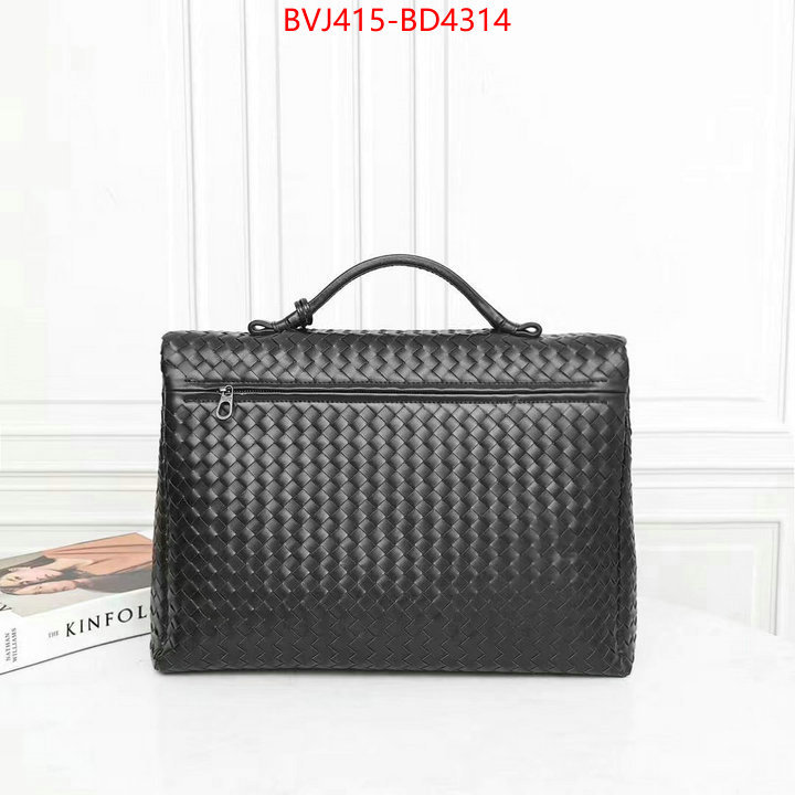 BV Bags(TOP)-Handbag-,the best ,ID: BD4314,$: 415USD