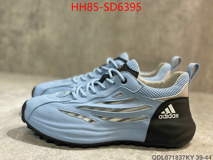 Men Shoes-Adidas,top ,where to find the best replicas , ID: SD6395,$: 85USD