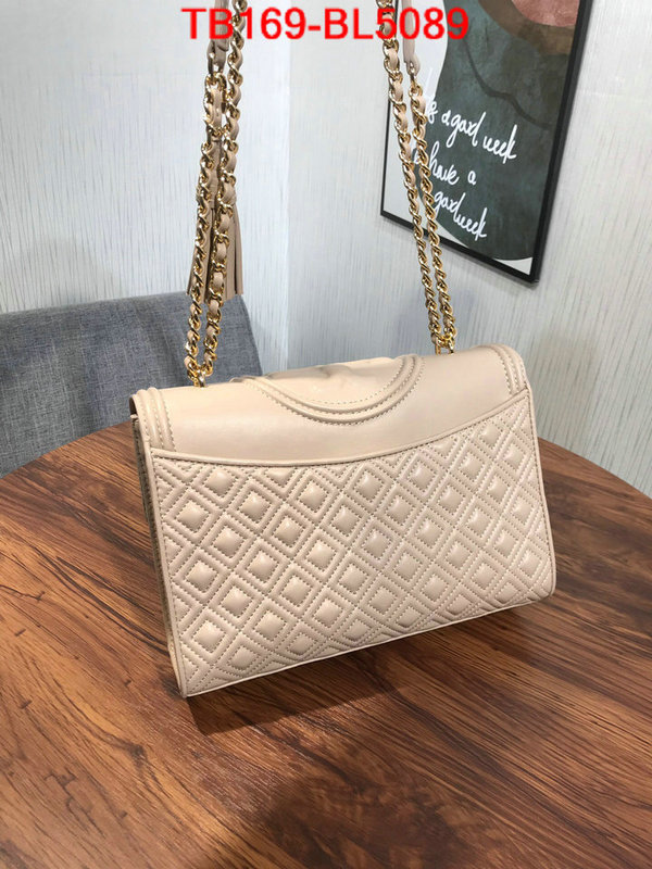 Tory Burch Bags(TOP)-Diagonal-,ID: BL5089,$: 169USD