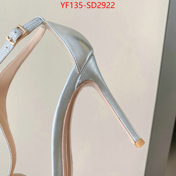 Women Shoes-Gianvito Rossi,how to buy replcia , ID: SD2922,$: 135USD