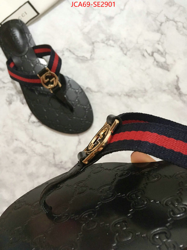 Men Shoes-Gucci,same as original , ID: SE2901,$: 69USD