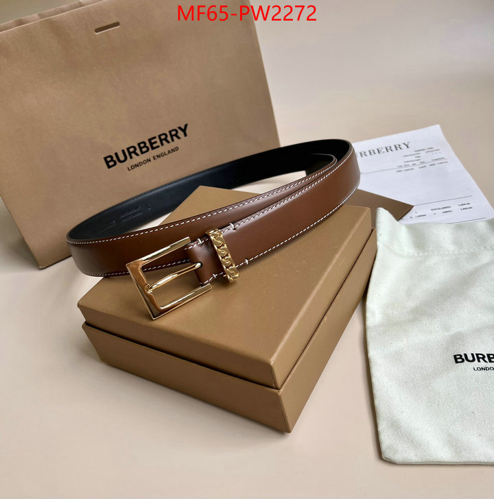 Belts-Burberry,best wholesale replica , ID: PW2272,$: 65USD