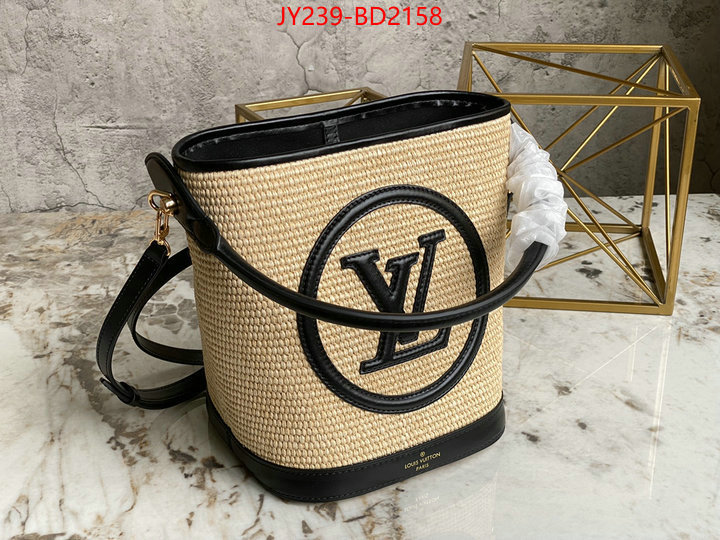 LV Bags(TOP)-Nono-No Purse-Nano No-,ID: BD2158,$: 239USD