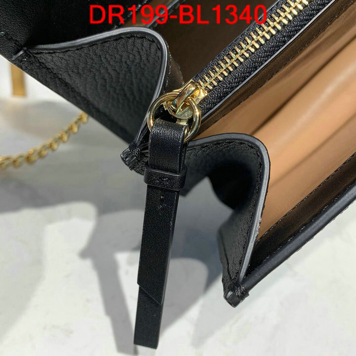 Chloe Bags(TOP)-Diagonal,buy 2023 replica ,ID: BL1340,$: 199USD