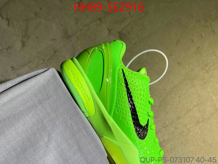 Men Shoes-Nike,shop now , ID: SE2916,$: 89USD