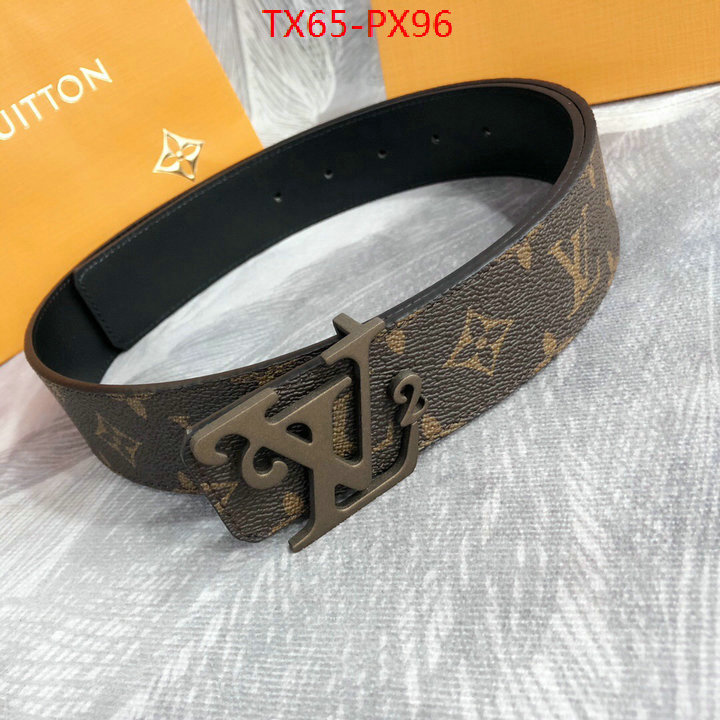 Belts-LV,how can i find replica , ID: PX96,$: 65USD