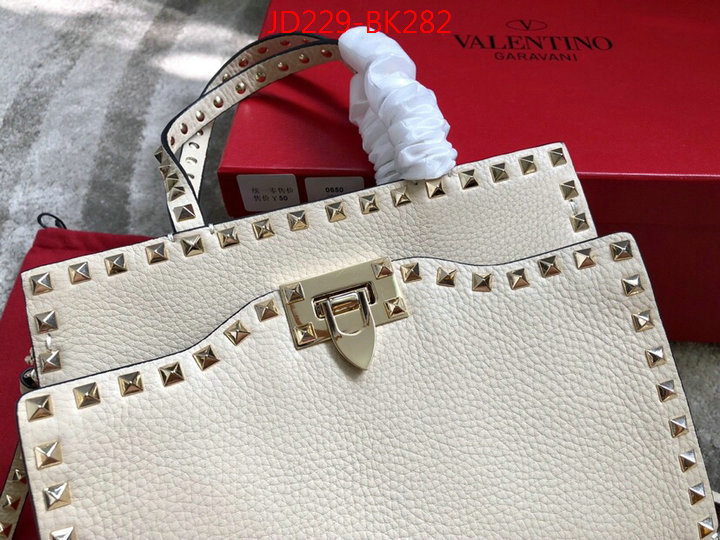 Valentino Bags (TOP)-Handbag-,new designer replica ,ID: BK282,$:229USD