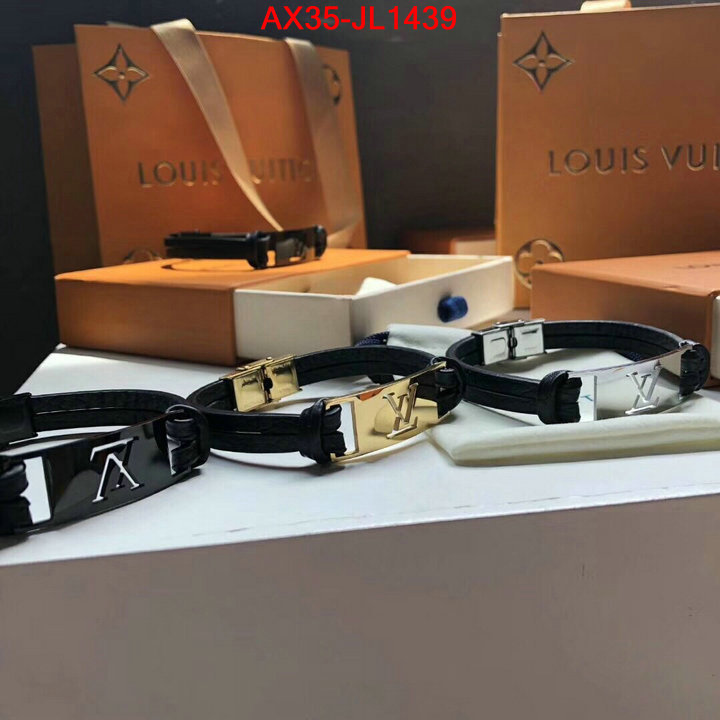 Jewelry-LV,where to buy high quality , ID: JL1439,$: 35USD