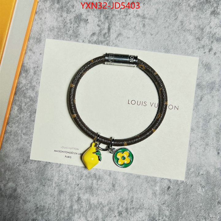 Jewelry-LV,where can you buy a replica , ID: JD5403,$: 32USD