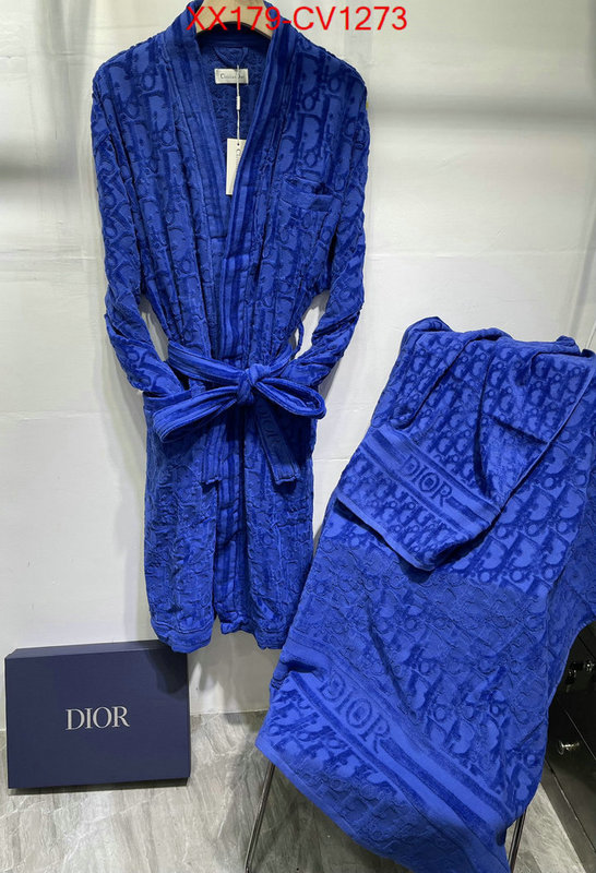 Clothing-Dior,replicas , ID: CV1273,$: 179USD