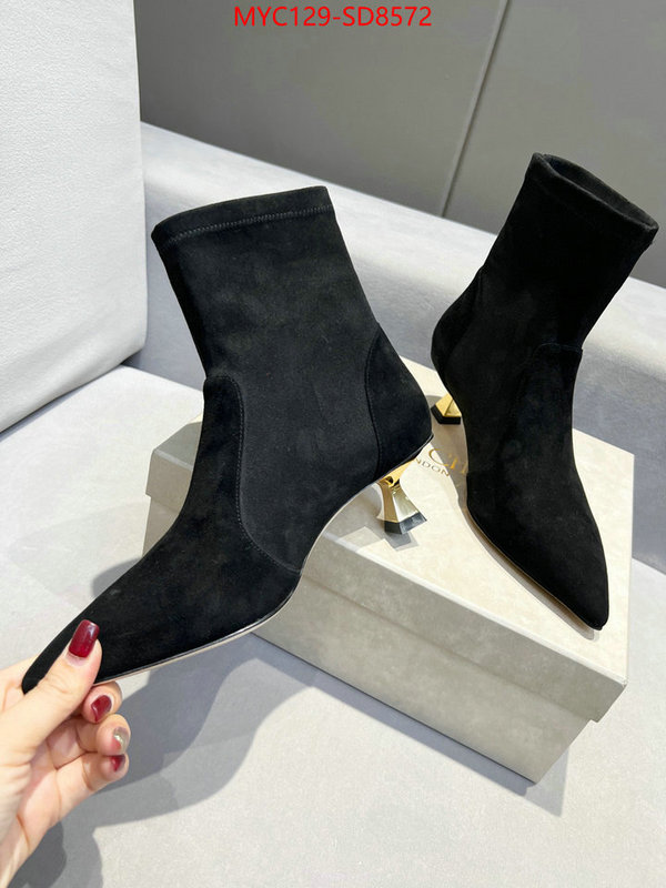 Women Shoes-Stuart Weirzman,every designer ,best replica new style , ID: SD8572,$: 129USD